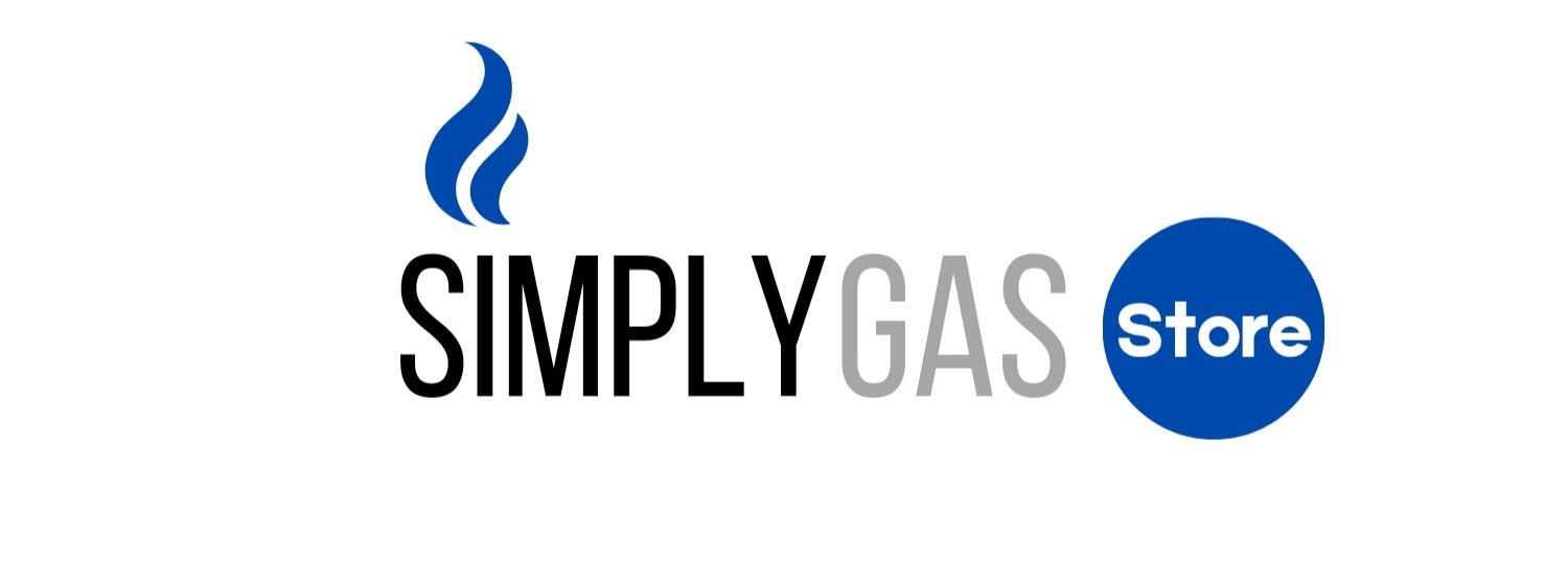SIMPLY GAS