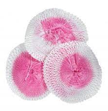 Safegas mantle 100CP 3pack