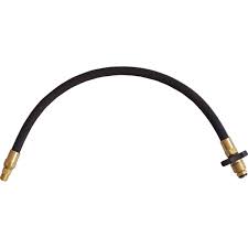 Gas vapour pigtail 1m(1000mm)