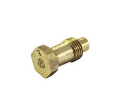 Jet 100CP lamp