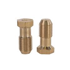 Jet no.15 for cooker tops