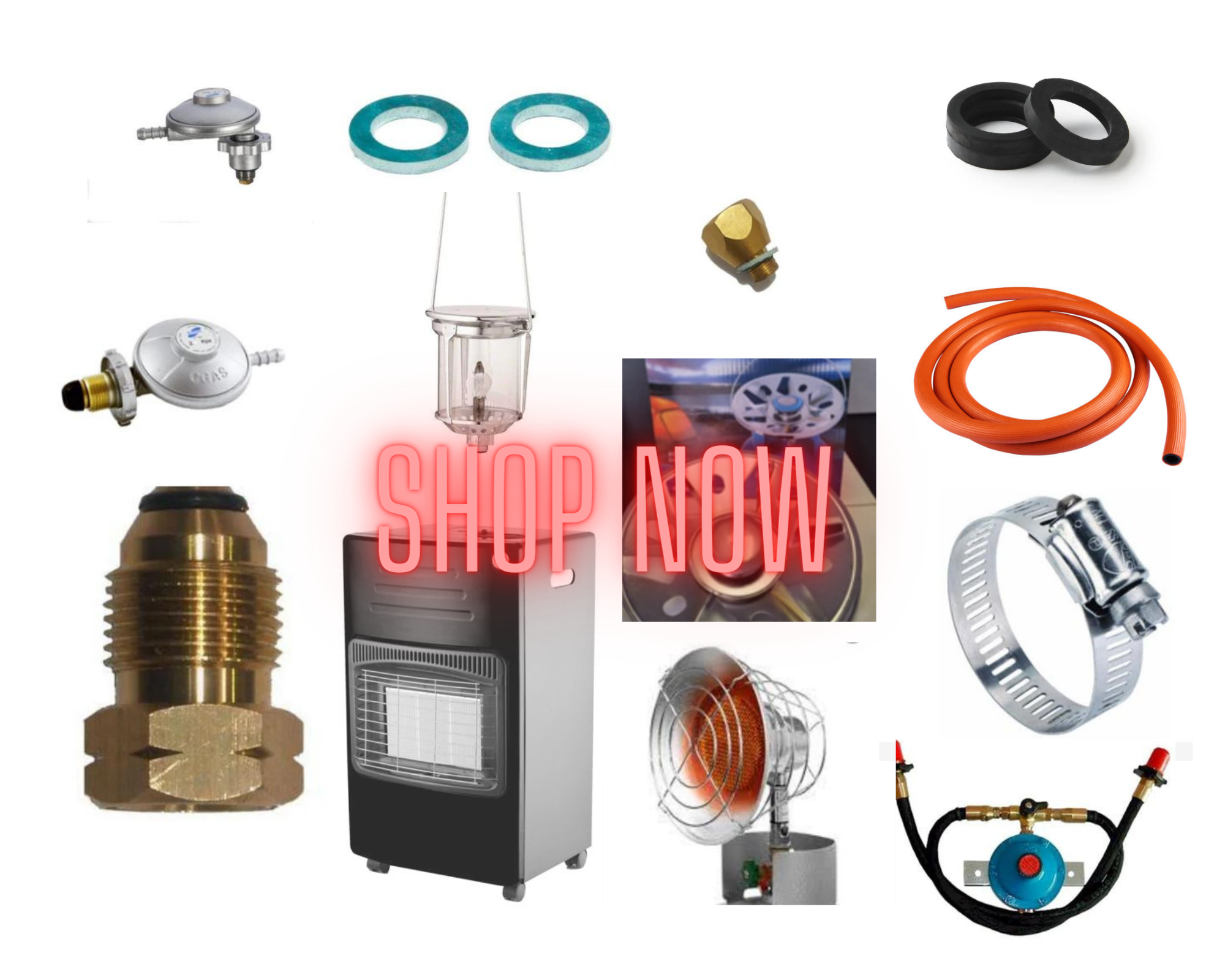 Gas Fitting and Appliances SIMPLY GAS