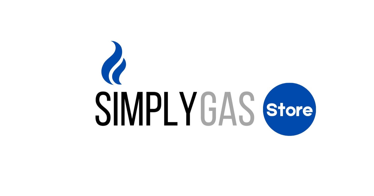 Contact SIMPLY GAS
