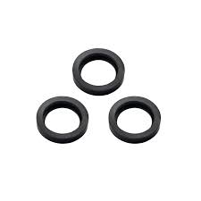 Cadac spare rubber washers